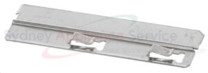 BOSCH ACTUATION PLATE - 00637238
