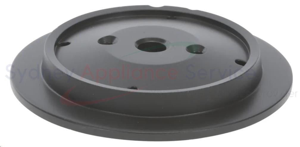 BOSCH BURNER TIP - 00602721 - 00602721 - Part for - - Models: BOSCH BURNER TIP - 00602721 - 00602721 - Part for - - Models: