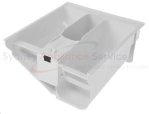 BOSCH DISPENSER TRAY - 00703270