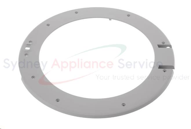 BOSCH FRAME-WINDOW - 00358289 - 00358289 - Part for - - Models: WAE22462AU/01, WAE22462AU/24, WAE22463AU/01, WAE22463AU/24, WAE22466AU/79, WAE24462AU/01, WAE24462AU/24, WAE24463AU/29, WAE24463AU/30, WAE24463AU/32, WFL2080AU/04, WFO2460AU/21 BOSCH FRAME-WINDOW - 00358289 - 00358289 - Part for - - Models: WAE22462AU/01, WAE22462AU/24, WAE22463AU/01, WAE22463AU/24, WAE22466AU/79, WAE24462AU/01, WAE24462AU/24, WAE24463AU/29, WAE24463AU/30, WAE24463AU/32, WFL2080AU/04, WFO2460AU/21