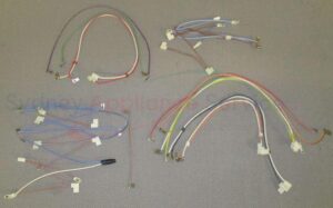 BEKO SERVICE CABLE GROUP - 160260702