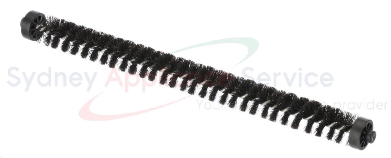 BOSCH BRUSH - 00466170 - 00466170 - Part for - - Models: BGS5PERFAU/02 BOSCH BRUSH - 00466170 - 00466170 - Part for - - Models: BGS5PERFAU/02