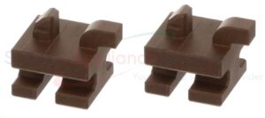 BOSCH BUSHING - 00637444