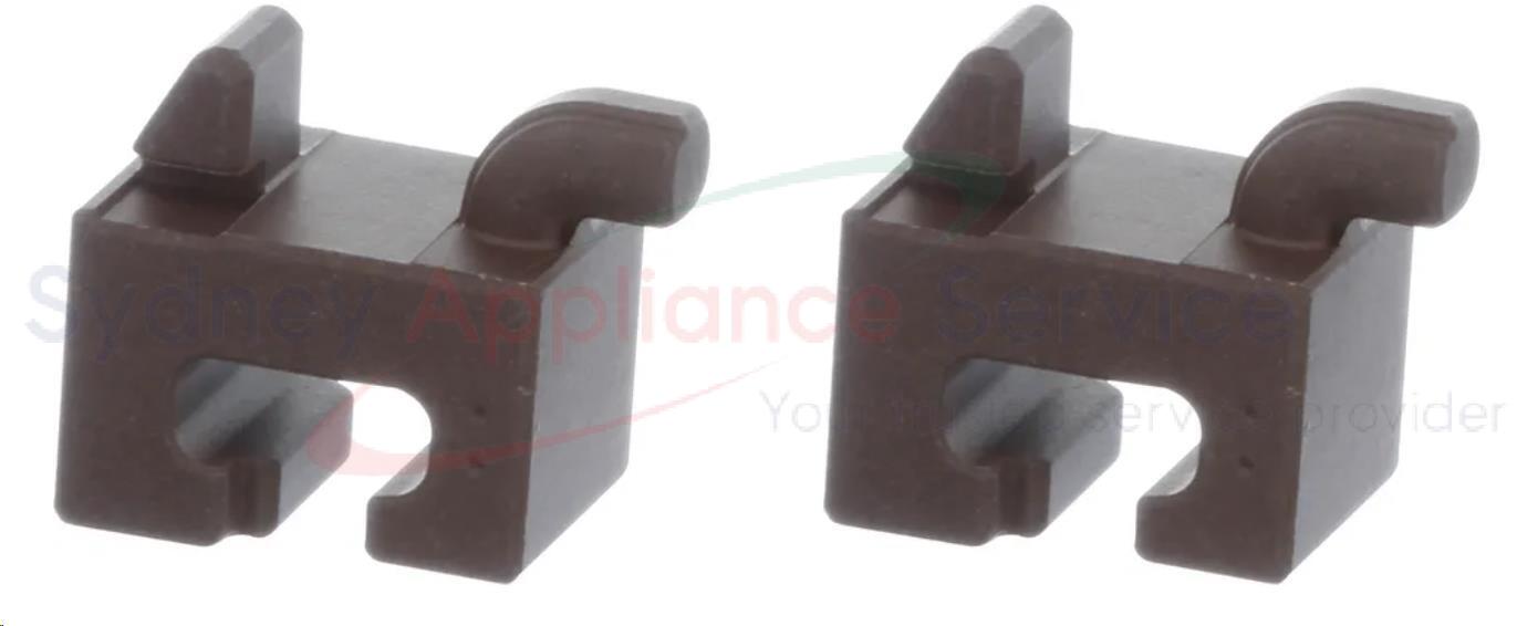 BOSCH BUSHING - 00637443 - 00637443 - Part for - - Models: C17MR02N0B/91, CMG633BS1B/05, CMG633BS1B/26, CMG633BS1B/82 BOSCH BUSHING - 00637443 - 00637443 - Part for - - Models: C17MR02N0B/91, CMG633BS1B/05, CMG633BS1B/26, CMG633BS1B/82