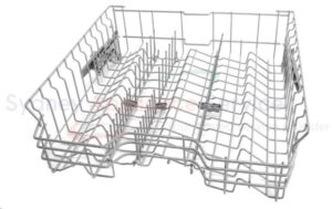 BOSCH DISHWASHER CROCKERY BASKET - 00772114