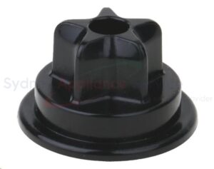 BOSCH CONNECTION PIECE COUPLING; PIECE - 00624587