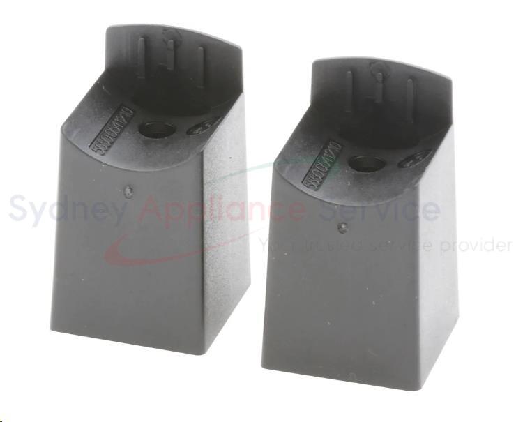 BOSCH BASE - 00611075 - 00611075 - Part for - - Models: HBA13B150A/70, HBA13B251A/01, HBA13B253A/36, HBA13B253A/45, HBA13B253A/46, HBA23B151A/02, HBA23B151A/03, HBA23B151A/70, HBA63B150B/61, HBA63B150B/63, HBA63B250A/45, HBA73R350B/70, HBM43B250A/01, HBM43B250A/47, HCE854451A/01 BOSCH BASE - 00611075 - 00611075 - Part for - - Models: HBA13B150A/70, HBA13B251A/01, HBA13B253A/36, HBA13B253A/45, HBA13B253A/46, HBA23B151A/02, HBA23B151A/03, HBA23B151A/70, HBA63B150B/61, HBA63B150B/63, HBA63B250A/45, HBA73R350B/70, HBM43B250A/01, HBM43B250A/47, HCE854451A/01