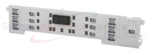 BOSCH DISHWASHER OPERATING MODULE - 11008761