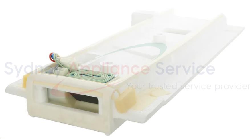BOSCH DAMPER THERMOSTAT + STRAFOR - 12010872 - 12010872 - Part for - - Models: KGN53AI30A/08 BOSCH DAMPER THERMOSTAT + STRAFOR - 12010872 - 12010872 - Part for - - Models: KGN53AI30A/08