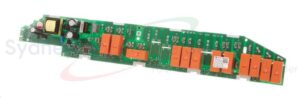 BOSCH COOKTOP MODULE-RELAY - 11008989