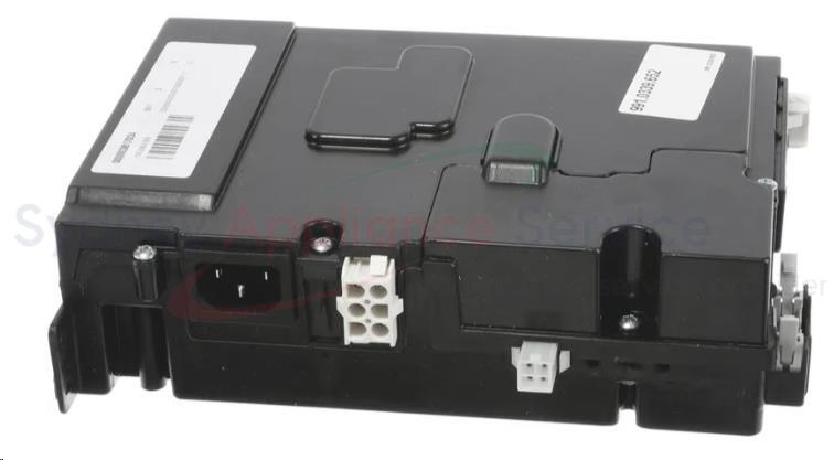 BOSCH CONTROL MODULE 220V - 11015189 - 11015189 - Part for - - Models: BOSCH CONTROL MODULE 220V - 11015189 - 11015189 - Part for - - Models: