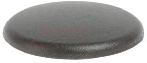 BOSCH BURNER CAP - 00647533