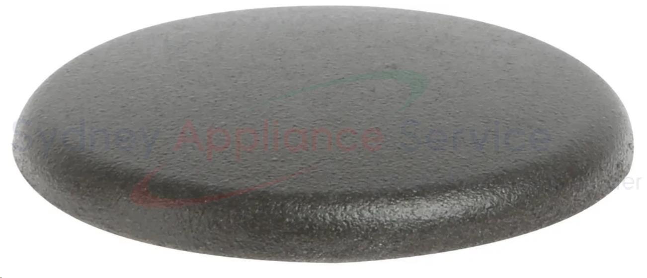 BOSCH BURNER CAP - 00647533 - 00647533 - Part for - - Models: EC645HB90A/40, PBH615B90A/05, PBH6B5B60A/01, PBH6B5B60A/70, PBH6B5B60A/73, PCH615B90A/01, PCQ715B90A/07, PCT915B91A/01, PPQ716B21A/40 BOSCH BURNER CAP - 00647533 - 00647533 - Part for - - Models: EC645HB90A/40, PBH615B90A/05, PBH6B5B60A/01, PBH6B5B60A/70, PBH6B5B60A/73, PCH615B90A/01, PCQ715B90A/07, PCT915B91A/01, PPQ716B21A/40
