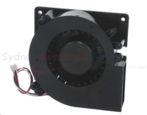 BOSCH COOKTOP FAN - BLOWER - 12008984