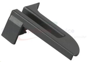 BOSCH COVER - 00188301