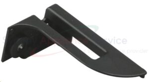 BOSCH COVER - 00188302