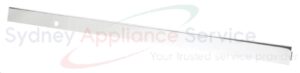 BOSCH DISHWASHER STRIP - 00298610