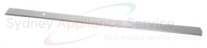 BOSCH DISHWASHER STRIP - 00298608