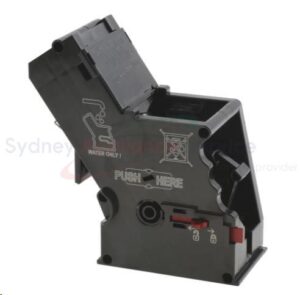 BOSCH BRU UNIT - 11014117