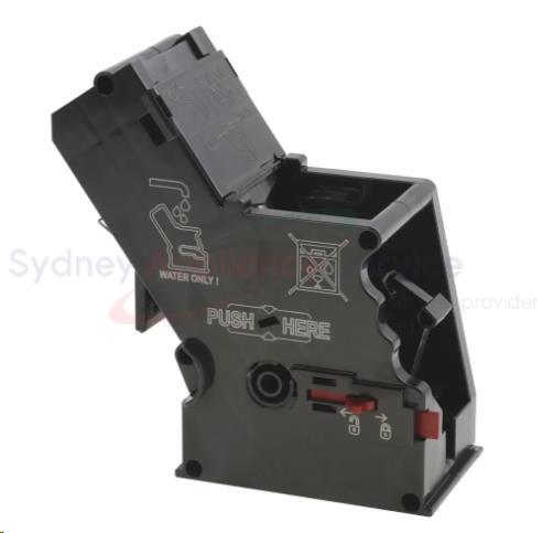BOSCH BRU UNIT - 11014117 - 11014117 - Part for - - Models: BOSCH BRU UNIT - 11014117 - 11014117 - Part for - - Models: