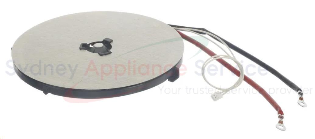 BOSCH COOKTOP INDUCTION HOTPLATE - 12009052 - 12009052 - Part for - - Models: EH675LDC1E/06, PIE631FB1E/01, PIE631FB1E/02, PIJ611BB1E/01, PIJ611BB1E/02, PIV975DC1E/01, PIV975DC1E/06, PIV975DC1E/35, PIV995DC1E/01, PVS675FB1E/01, PVS675FB5E/01, PXE651FC1E/01, PXE651FC1E/02, PXE651FC1E/35 BOSCH COOKTOP INDUCTION HOTPLATE - 12009052 - 12009052 - Part for - - Models: EH675LDC1E/06, PIE631FB1E/01, PIE631FB1E/02, PIJ611BB1E/01, PIJ611BB1E/02, PIV975DC1E/01, PIV975DC1E/06, PIV975DC1E/35, PIV995DC1E/01, PVS675FB1E/01, PVS675FB5E/01, PXE651FC1E/01, PXE651FC1E/02, PXE651FC1E/35