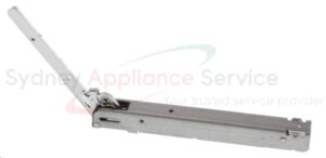 BOSCH DOOR HINGES - 12003979