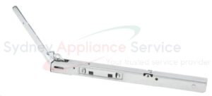 BOSCH DOOR HINGES - 11002810