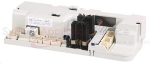 BOSCH CONTROL MODULE - 00655794