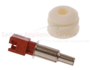 BOSCH DRYER SENSOR-NTC NTC; DRYER FRONT - 00154166