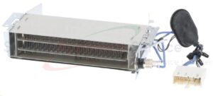 BOSCH DRYER HEATING ELEMENT - 00649623