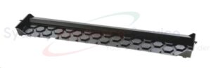 BOSCH COVER - 11003706