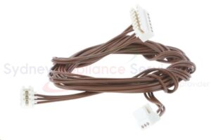BOSCH CABLE HARNESS 3D SENSORIC - 00605833