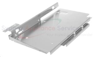 BOSCH CONNECTION PIECE CONNECT ELEMENT - 11015290