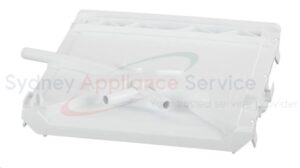 BOSCH DISPENSER TRAY UPPER - 00653224