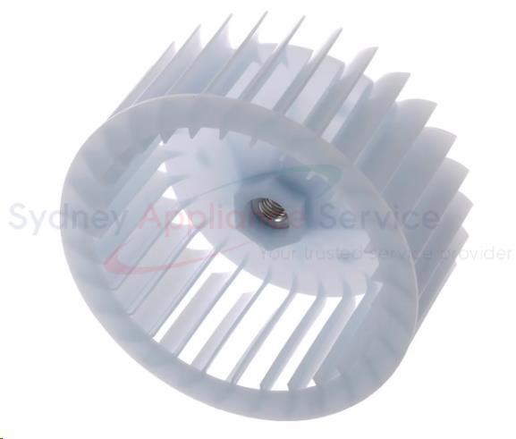 BOSCH FAN DRUM - 00650172 - 00650172 - Part for - - Models: WT46B210AU/02, WT46G400AU/02, WT46G400AU/06, WT46G40SZA/11, WTB86200AU/02, WTB86200AU/08, WTG86400AU/02, WTG86400AU/03, WTG86400AU/06, WTG86400AU/08 BOSCH FAN DRUM - 00650172 - 00650172 - Part for - - Models: WT46B210AU/02, WT46G400AU/02, WT46G400AU/06, WT46G40SZA/11, WTB86200AU/02, WTB86200AU/08, WTG86400AU/02, WTG86400AU/03, WTG86400AU/06, WTG86400AU/08