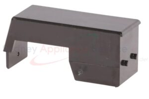 BOSCH CASE-SWITCH - 00157348
