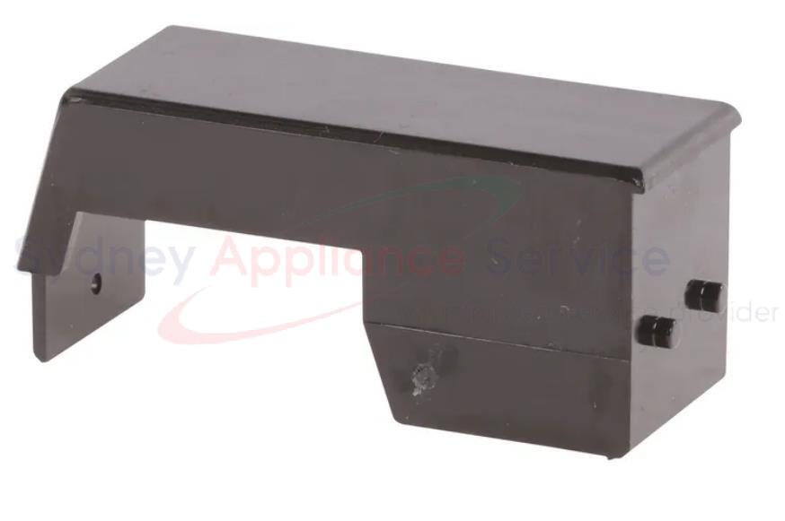 BOSCH CASE-SWITCH - 00157348 - 00157348 - Part for - - Models: BOSCH CASE-SWITCH - 00157348 - 00157348 - Part for - - Models: