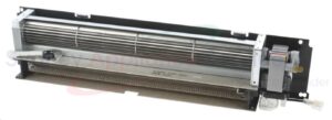 BOSCH COOKTOP HEATING ELEMENT - 00686684