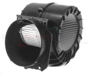 BOSCH FAN MOTOR MOTOR-FAN - 11022539