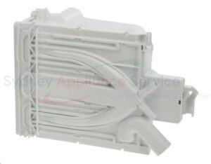BOSCH DISPENSER CASE - 00677919