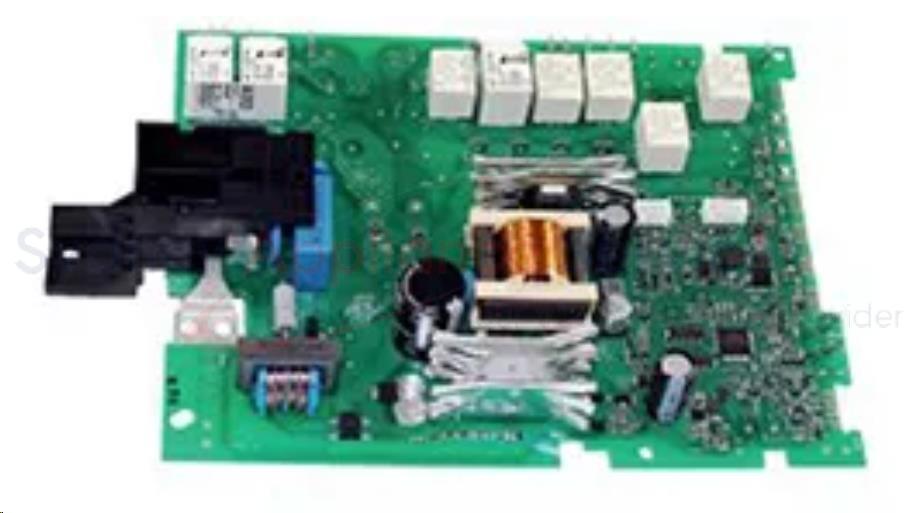 BOSCH CONTROL MODULE PROGRAMMED - 11028969 - 11028969 - Part for - - Models: BOSCH CONTROL MODULE PROGRAMMED - 11028969 - 11028969 - Part for - - Models: