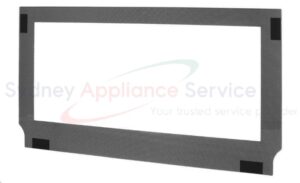BOSCH DOOR INNER - 00774268