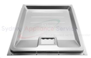 BOSCH DISHWASHER INNER DOOR - 00778470