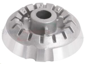 BOSCH BURNER RING - 12006047