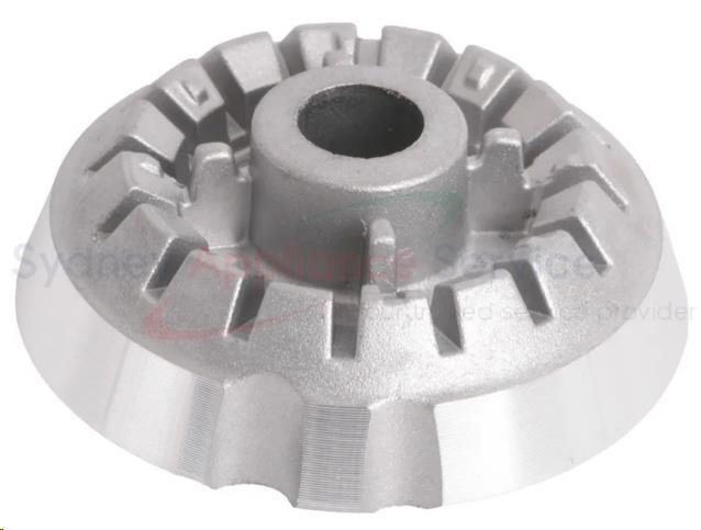 BOSCH BURNER RING - 12006047 - 12006047 - Part for - - Models: BOSCH BURNER RING - 12006047 - 12006047 - Part for - - Models:
