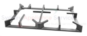 BOSCH COOKTOP GRID - 11015108