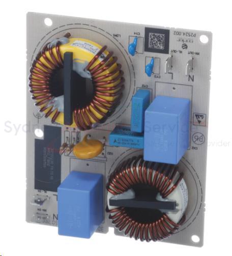 BOSCH COOKTOP PC BOARD 0210 - 11009108 - 11009108 - Part for - - Models: PIE631FB1E/01, PIE631FB1E/02, PIJ611BB1E/01, PIJ611BB1E/02, PIV975DC1E/01, PIV995DC1E/01, PVS675FB1E/01, PVS875FB1E/01, T56TS31N0/01 BOSCH COOKTOP PC BOARD 0210 - 11009108 - 11009108 - Part for - - Models: PIE631FB1E/01, PIE631FB1E/02, PIJ611BB1E/01, PIJ611BB1E/02, PIV975DC1E/01, PIV995DC1E/01, PVS675FB1E/01, PVS875FB1E/01, T56TS31N0/01