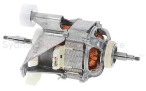 BOSCH DRYER DRIVE MOTOR - 00145454