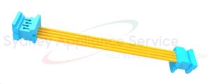 BOSCH CONNECTION MAIN CABLE - 12012201