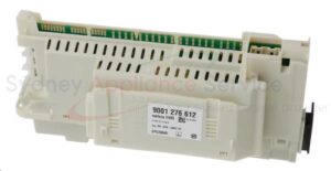 BOSCH DISHWASHER POWER MODULE PROGRAMMED - 12016368